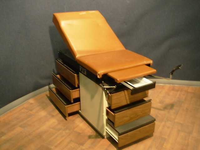 Featured Product