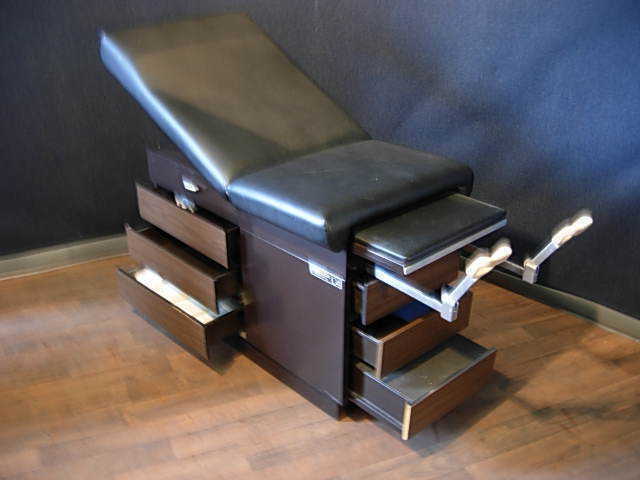 Featured Product