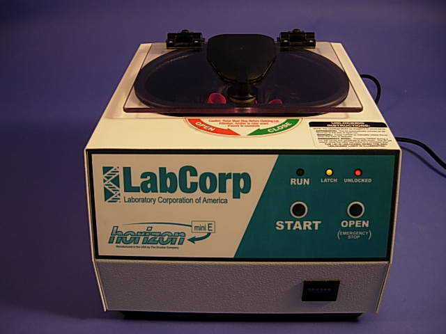 Featured Product