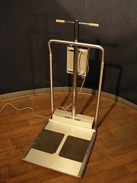 Featured Product