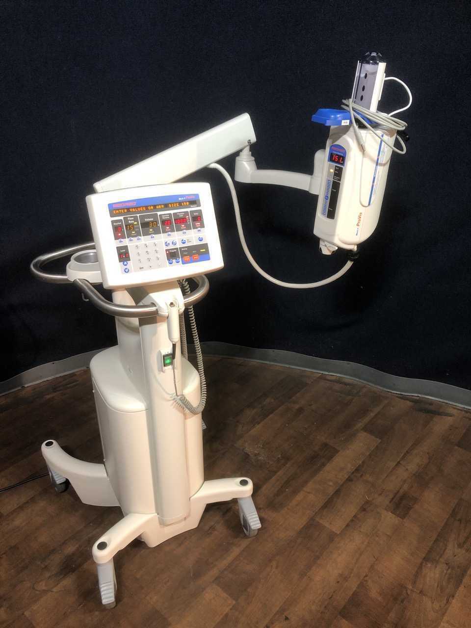 Midar Injection Medrad Injector Support : MEDRAD® Avanta – NJHW