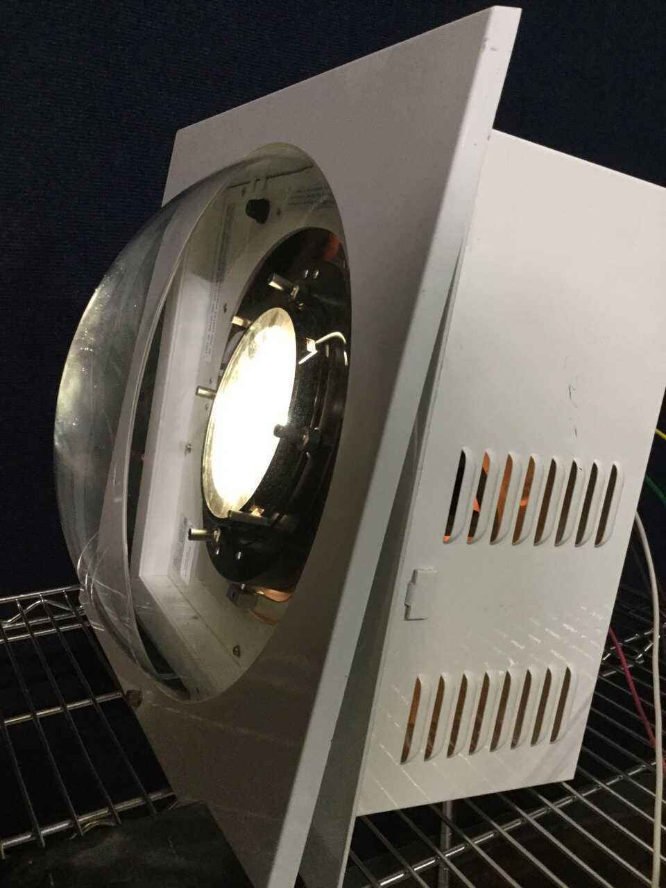 Skytron HA30AR Argos (H24100) OB / Delivery Room Lights. 24 UNITS NWS