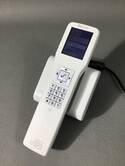 260828-17375-02