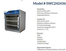 SWC-24G