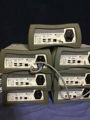 230530-17215-11E