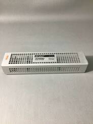 230720-0014-04