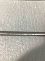 240510-0083-34B