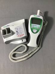 250311-2055-21