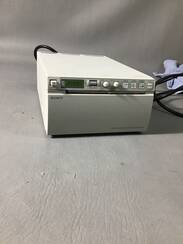 250409-0003-01