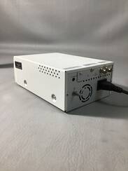 250409-0003-01B