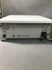 250410-0044-70B