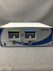 250410-0044-70C