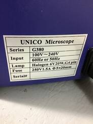 250612-2055-04D