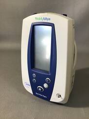 250812-0014-02