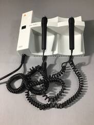 250812-0014-36