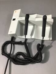250812-0014-40