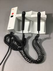 250812-0014-43