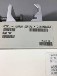 250822-0025-04C