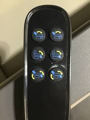 250827-0352-04E