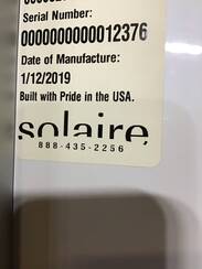 250902-0352-01D