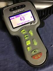250918-0025-02C