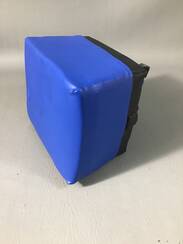 250918-0025-03