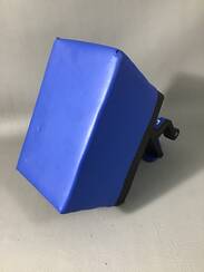 250918-0025-06