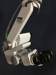 250919-0005-01B