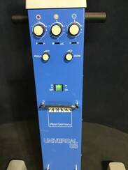250919-0005-01E