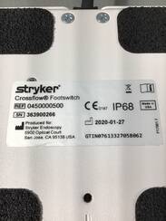 250922-0005-04C