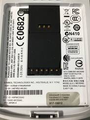 250922-0005-08D