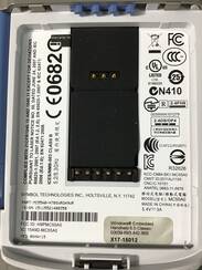 250922-0005-09D