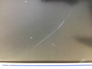 250923-0005-03B