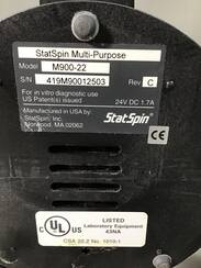 250923-0005-04D