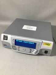 250923-0005-05