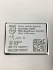 250923-0005-16D