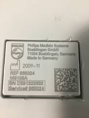 250923-0005-18E