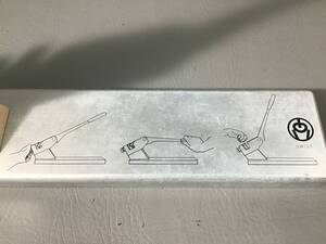 250930-0005-05D