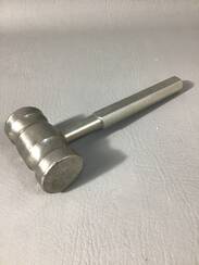 250930-0005-06