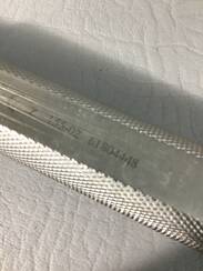 250930-0005-06B