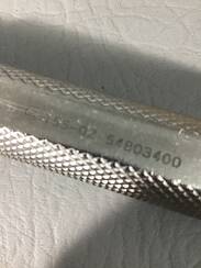250930-0005-07B