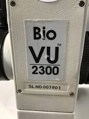 260430-0083-01D