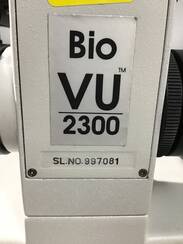 260430-0083-03D