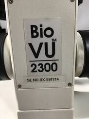 260511-11866-02D