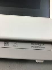 260611-0014-03D