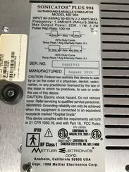 260616-0014-01E