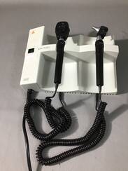 260708-0014-06