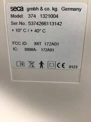 260709-0014-06C
