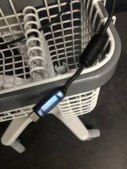 260716-2955-01C