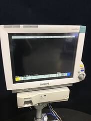 260730-0014-01B